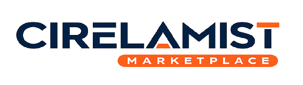 CirelaMist Global Marketplace
